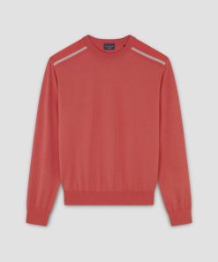 Exactwear.shop475416512b 2