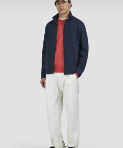 Exactwear.shop475416512b 3