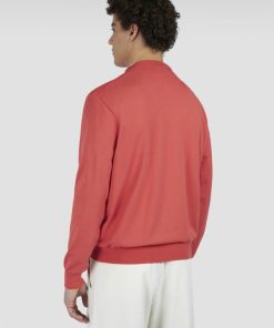 Exactwear.shop475416512b 4