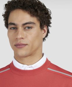 Exactwear.shop475416512b 5