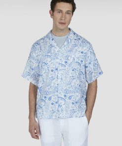 Exactwear.shop485c152647 1