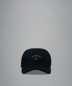 Exactwear.shop487e2141d8 2