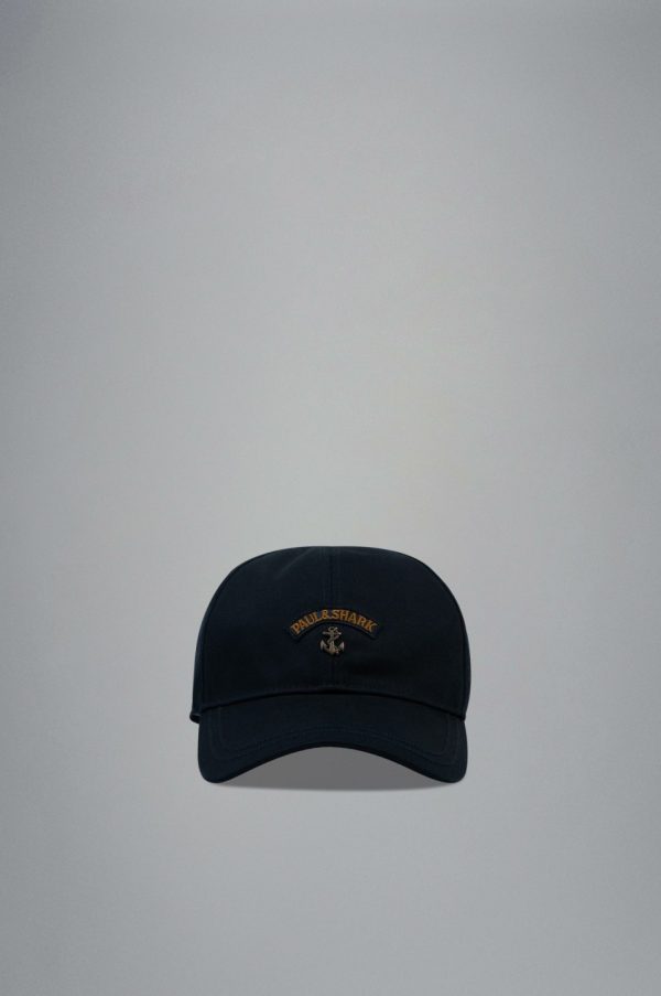 Exactwear.shop487e2141d8 2