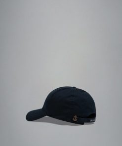 Exactwear.shop487e2141d8 3