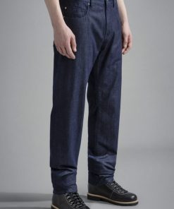 Exactwear.shop48805a00cb 1