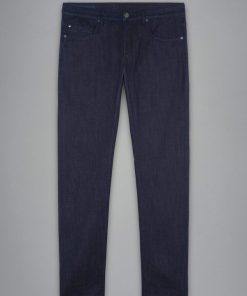 Exactwear.shop48805a00cb 2