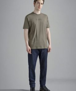 Exactwear.shop48805a00cb 3