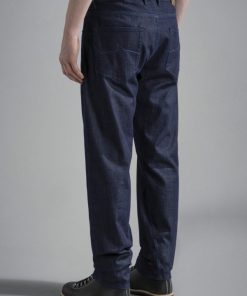 Exactwear.shop48805a00cb 4