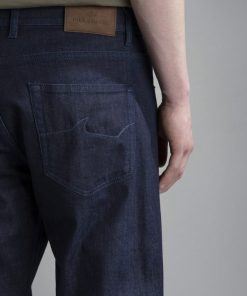 Exactwear.shop48805a00cb 5