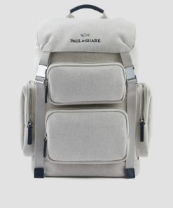 Exactwear.shop49159ef545 1