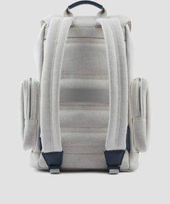 Exactwear.shop49159ef545 2