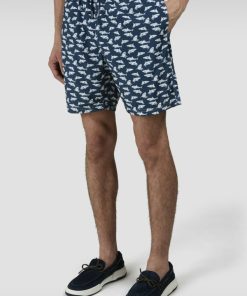 Exactwear.shop4929a97315 1