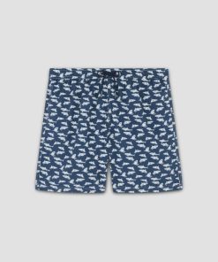 Exactwear.shop4929a97315 2