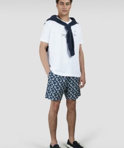 Exactwear.shop4929a97315 3