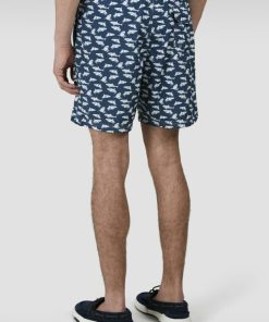 Exactwear.shop4929a97315 4