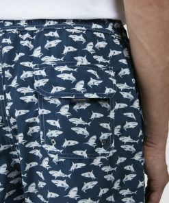 Exactwear.shop4929a97315 5