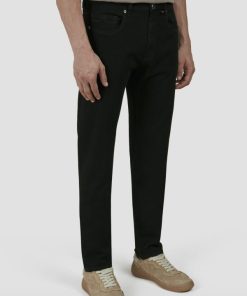 Exactwear.shop49322b7498 1