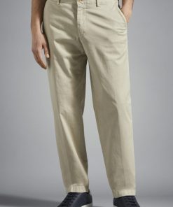 Exactwear.shop4a28c3f195 1