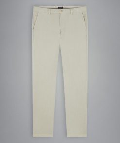 Exactwear.shop4a28c3f195 2