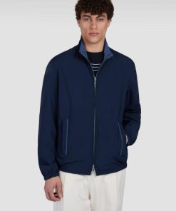 Exactwear.shop4a4344cf6f 1