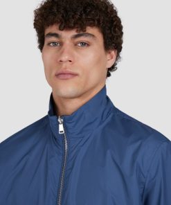 Exactwear.shop4a4344cf6f 2