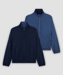 Exactwear.shop4a4344cf6f 3