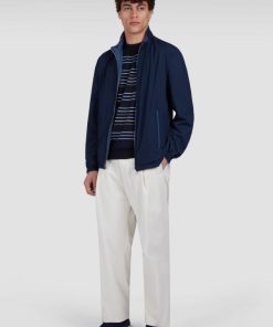 Exactwear.shop4a4344cf6f 4