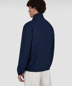 Exactwear.shop4a4344cf6f 5