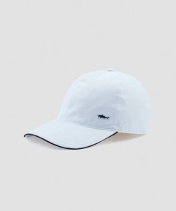 Exactwear.shop4a8b8f07f1 1