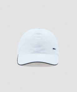 Exactwear.shop4a8b8f07f1 2