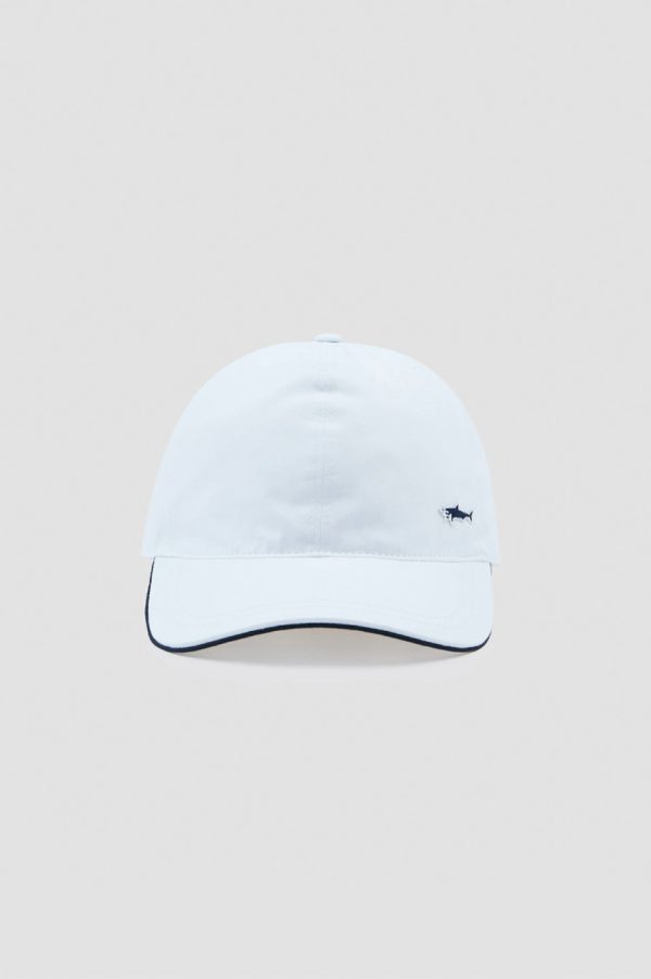 Exactwear.shop4a8b8f07f1 2