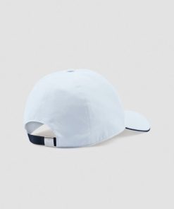 Exactwear.shop4a8b8f07f1 3