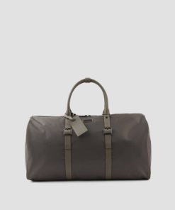 Exactwear.shop4a8cfa0c40 1