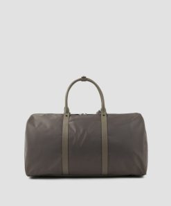 Exactwear.shop4a8cfa0c40 2