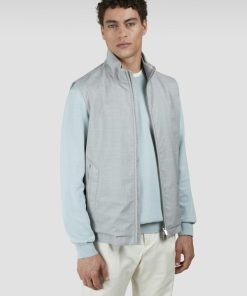 Exactwear.shop4b02bbf490 1