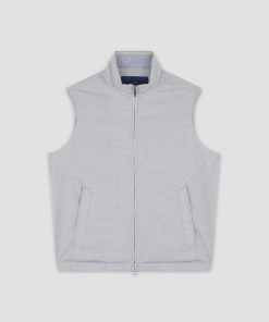 Exactwear.shop4b02bbf490 2