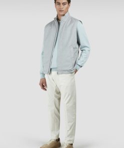 Exactwear.shop4b02bbf490 3