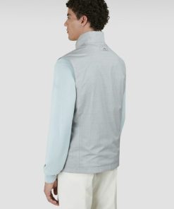 Exactwear.shop4b02bbf490 4