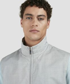 Exactwear.shop4b02bbf490 5