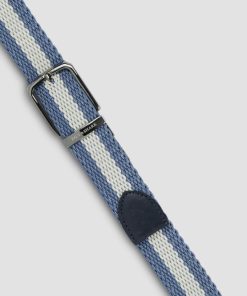 Exactwear.shop4bae359ca0 2