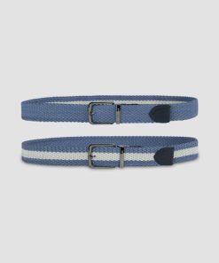 Exactwear.shop4bae359ca0 3