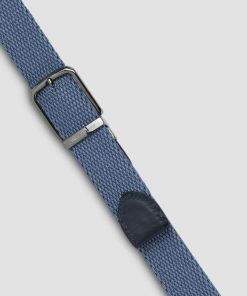 Exactwear.shop4bae359ca0 4