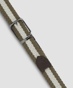 Exactwear.shop4c3ed8f458 2