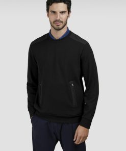 Exactwear.shop4c4e437061 1