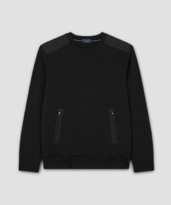 Exactwear.shop4c4e437061 2