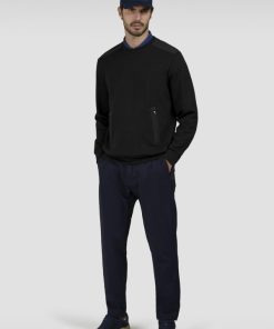 Exactwear.shop4c4e437061 3