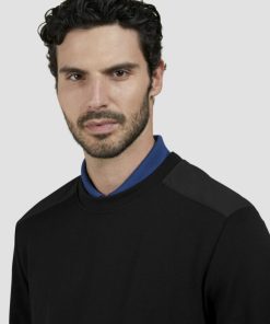 Exactwear.shop4c4e437061 5