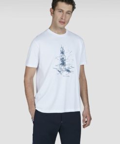 Exactwear.shop4c74a84dbb 1