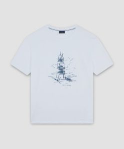 Exactwear.shop4c74a84dbb 2