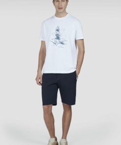 Exactwear.shop4c74a84dbb 3